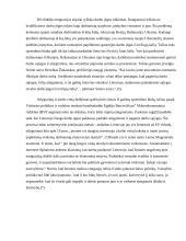 Migracijos įtaka Lietuvos finansams 14 puslapis