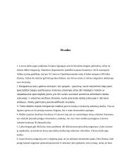 Migracijos įtaka Lietuvos finansams 15 puslapis