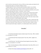 Migracijos įtaka Lietuvos finansams 16 puslapis