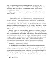 Migracijos įtaka Lietuvos finansams 10 puslapis