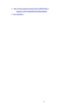 Mikro ir makroaplinkos įtaka rinkodaros sprendimams: UAB "Maxima" 20 puslapis