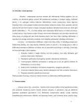 Elektroniniai ištekliai Lietuvos bibliotekose 11 puslapis