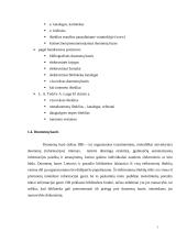 Elektroniniai ištekliai Lietuvos bibliotekose 7 puslapis