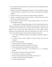 Elektroniniai ištekliai Lietuvos bibliotekose 9 puslapis