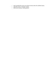 Mikroaplinkos ir makroaplinkos analizė: šaldytuvų gamykla AB "Snaigė" 8 puslapis