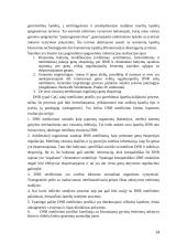 Epigenetinių mechanizmų pupų vicia faba l. Augalų chlorofilinėse morfozėse tyrimai 14 puslapis