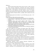 Epigenetinių mechanizmų pupų vicia faba l. Augalų chlorofilinėse morfozėse tyrimai 16 puslapis