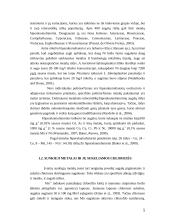 Epigenetinių mechanizmų pupų vicia faba l. Augalų chlorofilinėse morfozėse tyrimai 5 puslapis