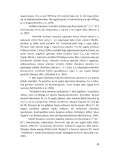 Epigenetinių mechanizmų pupų vicia faba l. Augalų chlorofilinėse morfozėse tyrimai 10 puslapis