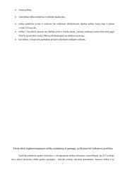 Miškų naudojimo ir apsaugos teisinis reguliavimas 5 puslapis