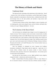 Modern hotels and motels 2 puslapis