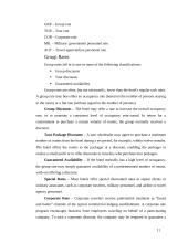 Modern hotels and motels 11 puslapis