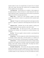 Modern hotels and motels 12 puslapis