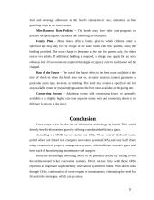 Modern hotels and motels 13 puslapis