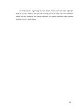 Modern hotels and motels 14 puslapis