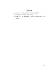 Modern hotels and motels 15 puslapis