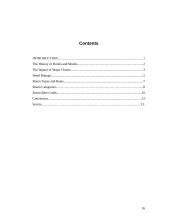 Modern hotels and motels 16 puslapis