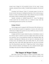 Modern hotels and motels 3 puslapis