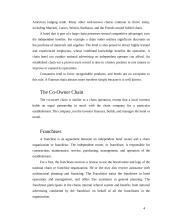 Modern hotels and motels 4 puslapis