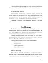 Modern hotels and motels 5 puslapis