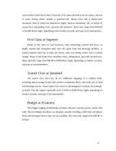 Modern hotels and motels 6 puslapis