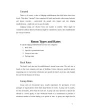 Modern hotels and motels 7 puslapis