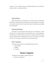 Modern hotels and motels 8 puslapis