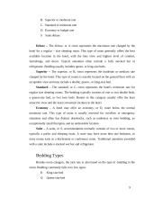 Modern hotels and motels 9 puslapis