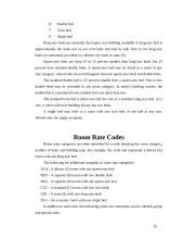 Modern hotels and motels 10 puslapis