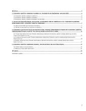 Europos arešto orderis (EAO) 2 puslapis