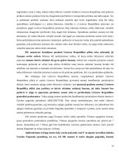 Europos arešto orderis (EAO) 14 puslapis