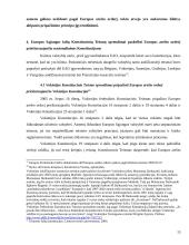 Europos arešto orderis (EAO) 15 puslapis
