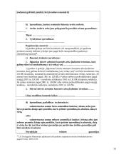 Europos arešto orderis (EAO) 18 puslapis