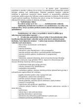 Europos arešto orderis (EAO) 19 puslapis