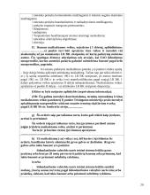 Europos arešto orderis (EAO) 20 puslapis