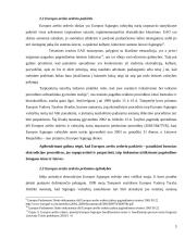Europos arešto orderis (EAO) 5 puslapis