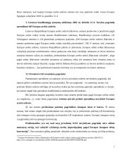 Europos arešto orderis (EAO) 7 puslapis