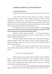 Mokesčių administravimo Lietuvoje analizė 9 puslapis