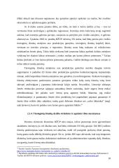Europos Sąjungos (ES) parama žemės ūkiui 18 puslapis