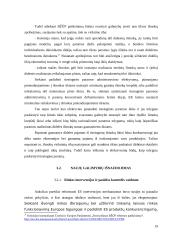 Europos Sąjungos (ES) parama žemės ūkiui 19 puslapis