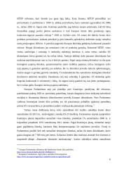Europos Sąjungos (ES) parama žemės ūkiui 6 puslapis