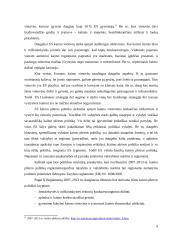 Europos Sąjungos (ES) parama žemės ūkiui 9 puslapis