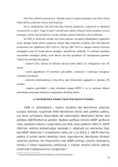 Europos Sąjungos (ES) parama žemės ūkiui 10 puslapis
