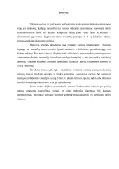 Mokesčių funkcijos, rūšys ir apmokestinimo principai 2 puslapis