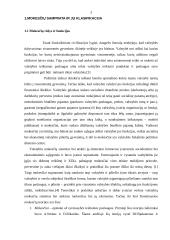 Mokesčių funkcijos, rūšys ir apmokestinimo principai 3 puslapis