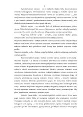 Mokesčių funkcijos, rūšys ir apmokestinimo principai 6 puslapis
