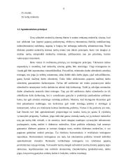 Mokesčių funkcijos, rūšys ir apmokestinimo principai 9 puslapis