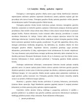 Gamybos išlaidos 12 puslapis