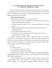 Gamybos išlaidos 14 puslapis