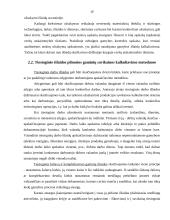 Gamybos išlaidos 15 puslapis